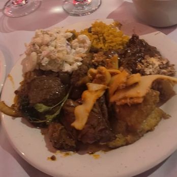 Mamajuana Cafe - Dance Clubs Near Me - Woodbridge Township, New Jersey