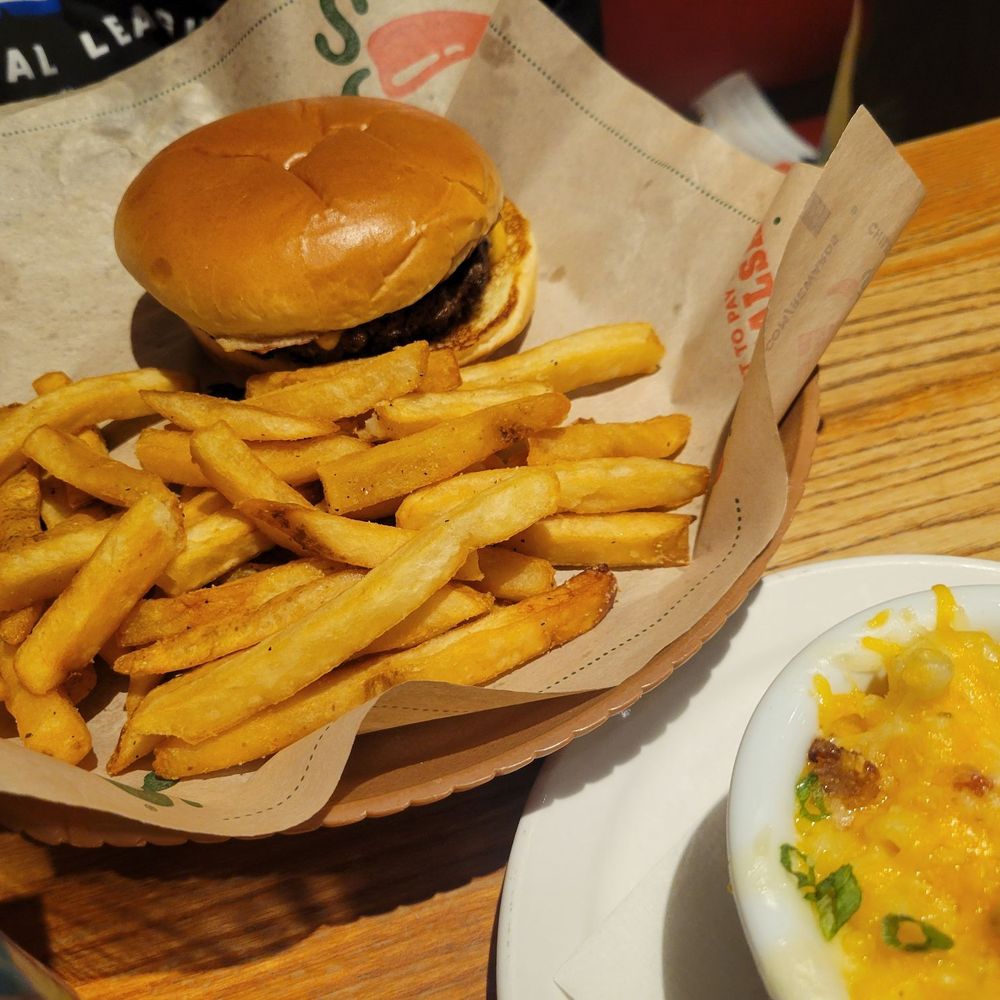 Chili's - Tex-Mex Near Me - Whittier, California Chili's - Tex-Mex Near Me - Whittier, California