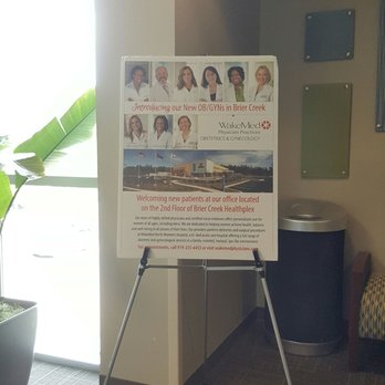 WakeMed Brier Creek Healthplex - Emergency Rooms Near Me - Raleigh, North Carolina WakeMed Brier Creek Healthplex - Emergency Rooms Near Me - Raleigh, North Carolina