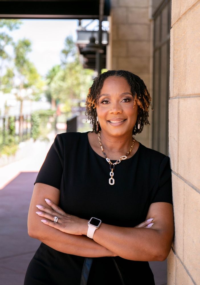 CUNNINGHAM BERKSHIRE HATHAWAY HOMESERVICES Updated June