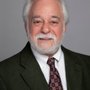 Marc L. Silverman, Attorney at Law