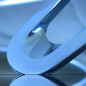 Slide of Brady Plumbing Heating and Remodeling