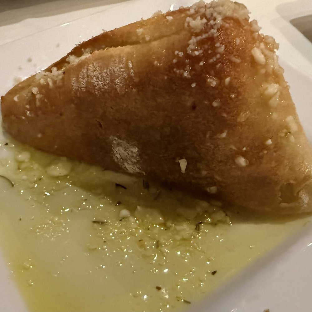 Poppys Italiano - Garlic Bread - Italian Near Me - St. Augustine, Florida Poppys Italiano - Garlic Bread - Italian Near Me - St. Augustine, Florida