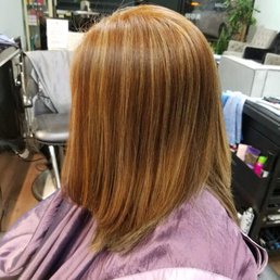 After! After!