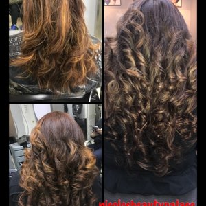 Beauty salon spa studio nicole place yelp Studio 87 Beauty Salon & Spa - Hair Salons - 19 Vermilyea Ave, New York