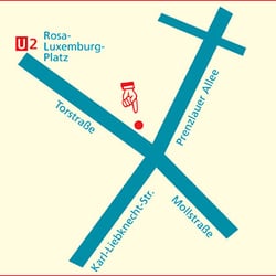 Ergotherapeutische Gemeinschaftspraxis Susanne Brodehl & Irene