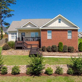 Andy Hodes - Keller Williams - You don't want to miss seeing this home in Ooltewah's Crooked Creek neighborhood with most everything on the main level. - Real Estate Agents Near Me - Chattanooga, Tennessee Andy Hodes - Keller Williams - You don't want to miss seeing this home in Ooltewah's Crooked Creek neighborhood with most everything on the main level. - Real Estate Agents Near Me - Chattanooga, Tennessee