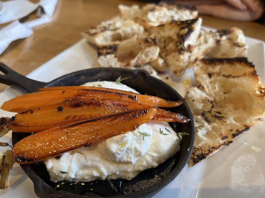 Sesame Burgers & Beer by null