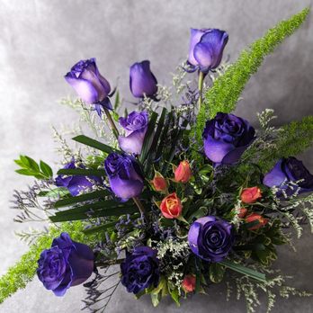 Blooms - Florists Near Me
