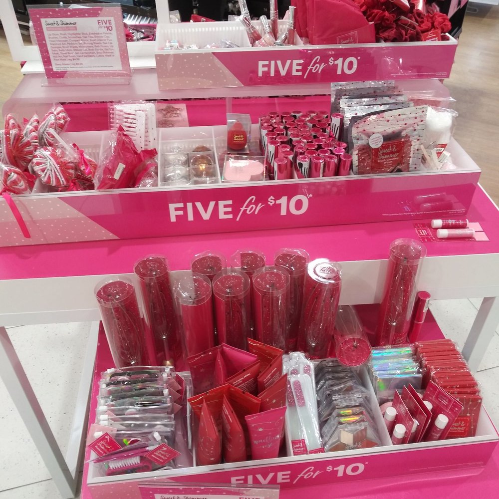 Ulta Beauty - Skin Care Near Me - Germantown, Tennessee Ulta Beauty - Skin Care Near Me - Germantown, Tennessee