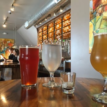 Hotel James - Tap room yummies - Hotels Near Me - Chico, California Hotel James - Tap room yummies - Hotels Near Me - Chico, California