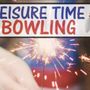 Photo of Leisure Time Bowling
