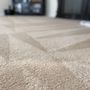 Photo of North Point Carpet Cleaning