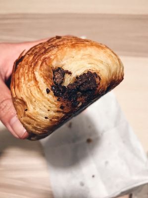 Loaf by null