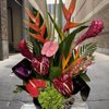 G Rossi Florist gift card