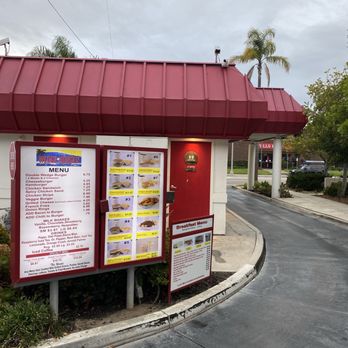 Wedge Burger - Lovely drive thru - Super fast! - Burgers Near Me - Costa Mesa, California Wedge Burger - Lovely drive thru - Super fast! - Burgers Near Me - Costa Mesa, California