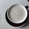 Maven Coffee & Cocktails gift card