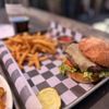 10 Barrel Brewing Portland gift card