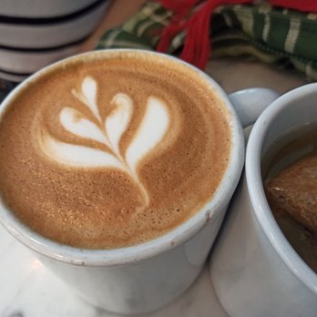 Dineen Coffee - Latte - Coffee & Tea Near Me - Toronto, Ontario Dineen Coffee - Latte - Coffee & Tea Near Me - Toronto, Ontario