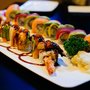 Photo of Genki Ya - Boston
