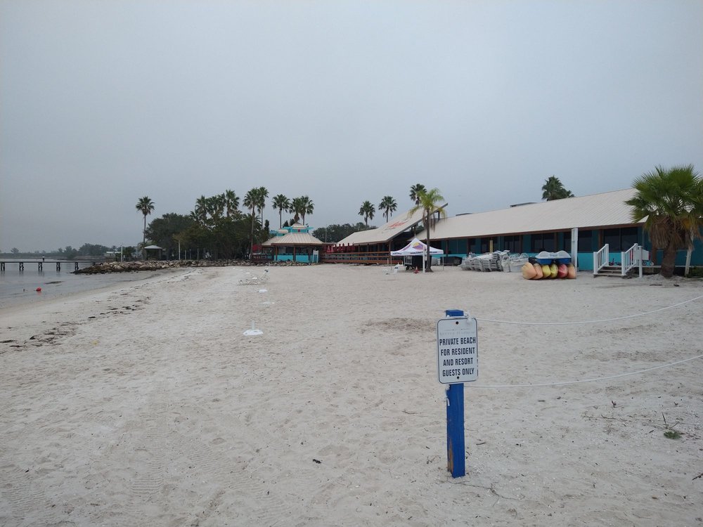 BAHIA BEACH NATURE PRESERVE Updated June 2024 29 Photos 2513 W