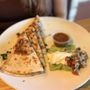 McNeal's Tavern & Eatery