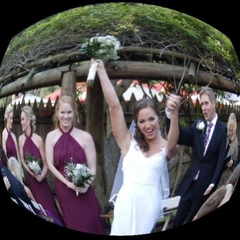 Special Day Entertainment DJ Services - DJs Near Me - St. Augustine, Florida Special Day Entertainment DJ Services - DJs Near Me - St. Augustine, Florida