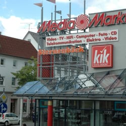 Media Markt
