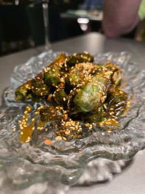 Oise Ristorante by null