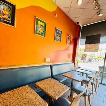 Ohana Hawaiian BBQ - Hawaiian Near Me - Whittier, California Ohana Hawaiian BBQ - Hawaiian Near Me - Whittier, California