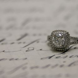 Lorelli's Jewelry