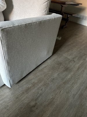 Crate & Barrel by null