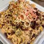 Photo of Dulce & SalaO Food Truck