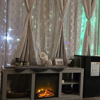 Massage8 - Massage Near Me - Dallas, Texas