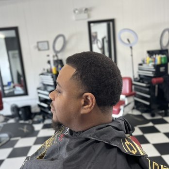 Wrist Work Cuts - Barbers Near Me - Westchester, Illinois Wrist Work Cuts - Barbers Near Me - Westchester, Illinois