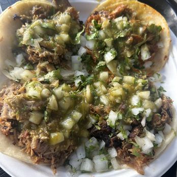 Taqueria DeAnda Grill - Taco Tuesday - Mexican Near Me - Chino Hills, California Taqueria DeAnda Grill - Taco Tuesday - Mexican Near Me - Chino Hills, California