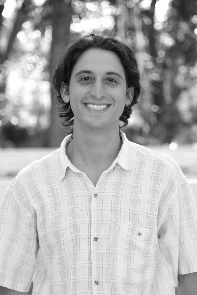 SACRED PATHS YOGA 12 Photos Fernandina Beach, Florida Educational Services Phone Number