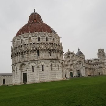 Torre di Pisa - Duomo di Pisa - Landmarks & Historical Buildings Near Me - Pisa, PI Torre di Pisa - Duomo di Pisa - Landmarks & Historical Buildings Near Me - Pisa, PI