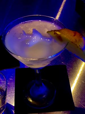 PS Air Bar by null