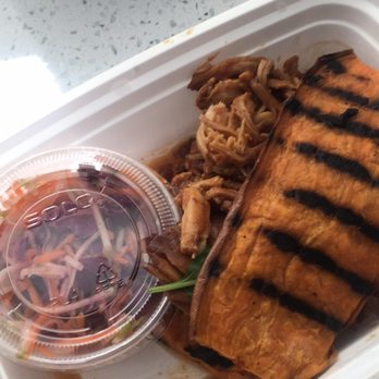 Pent Up Cookie Company - Just started with their meal plan because I and couldn't be excited on what I get Next ..... - Caterers Near Me Pent Up Cookie Company - Just started with their meal plan because I and couldn't be excited on what I get Next ..... - Caterers Near Me