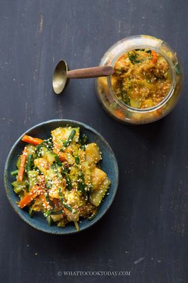 Chicken Licious by null
