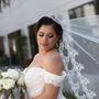 Photo of Francidossa Beauty
