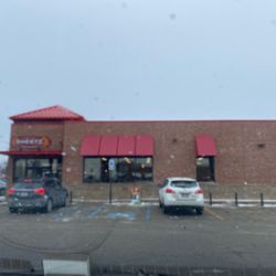 Sheetz