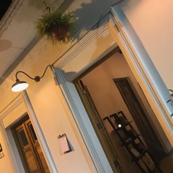 Casa Tomas