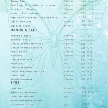 Kokoon Beauty - Cosmetics & Beauty Supply Near Me - Bolton, XGM Kokoon Beauty - Cosmetics & Beauty Supply Near Me - Bolton, XGM