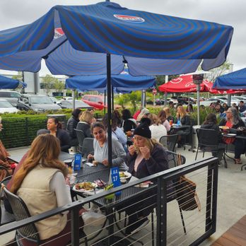 Tacomasa - Outside seating - Tacos Near Me - Cypress, California Tacomasa - Outside seating - Tacos Near Me - Cypress, California