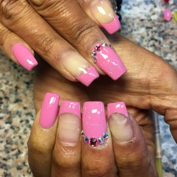RENEW You Beauty - Makeup Artists Near Me - Fredericksburg, Virginia RENEW You Beauty - Makeup Artists Near Me - Fredericksburg, Virginia