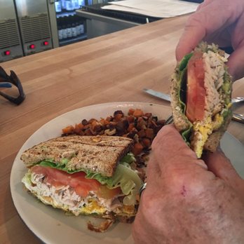 True Food Kitchen - New American Near Me - Denver, Colorado True Food Kitchen - New American Near Me - Denver, Colorado