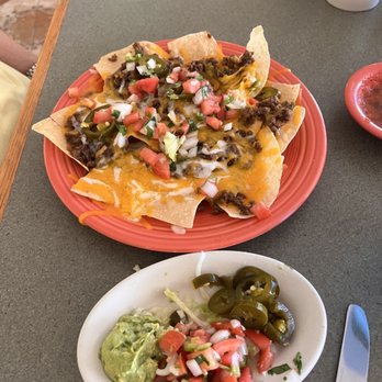 Patzcuaro Cafe - Nachos - Mexican Near Me - Hurst, Texas Patzcuaro Cafe - Nachos - Mexican Near Me - Hurst, Texas