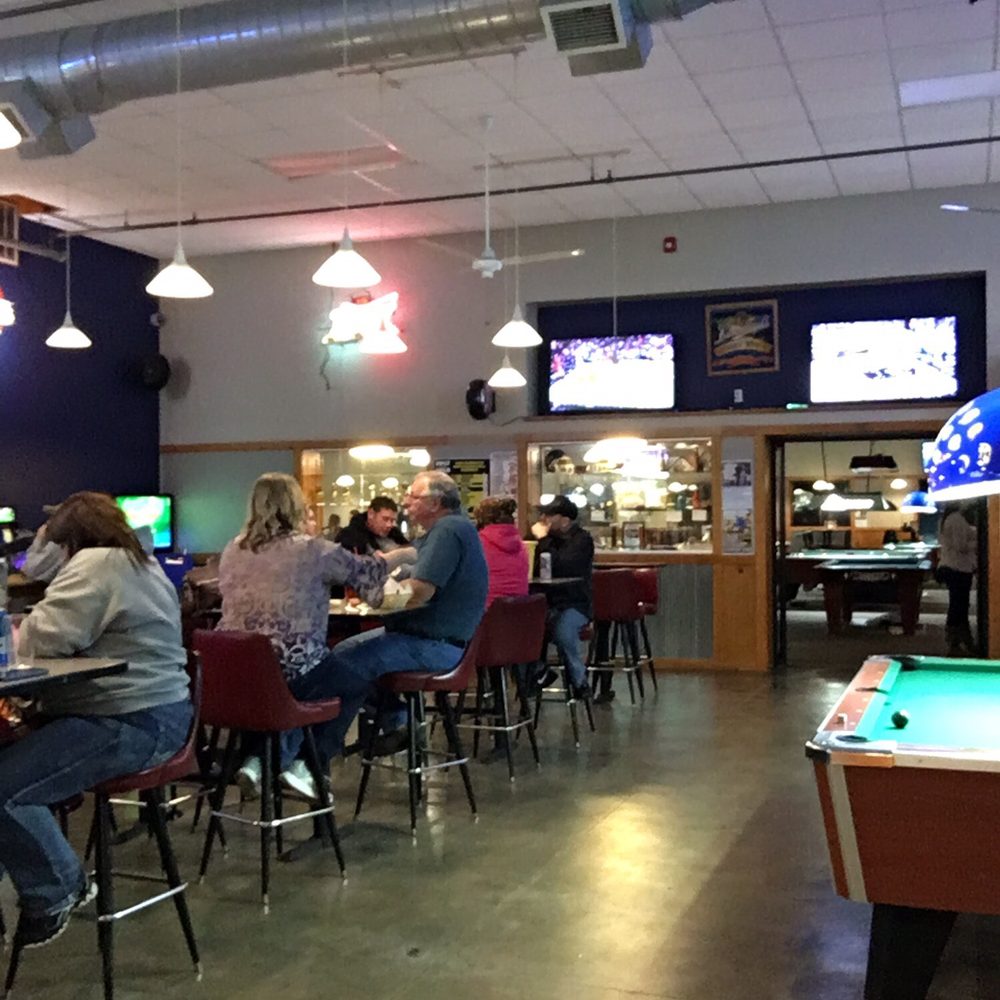 Legends Sports Bar - Sports Bars Near Me - Clinton, Iowa Legends Sports Bar - Sports Bars Near Me - Clinton, Iowa